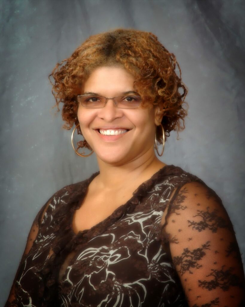 Cheryl D.S. Walker is dedicated to serving her community and the UM System.