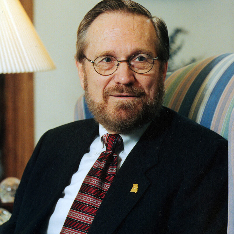 John Park