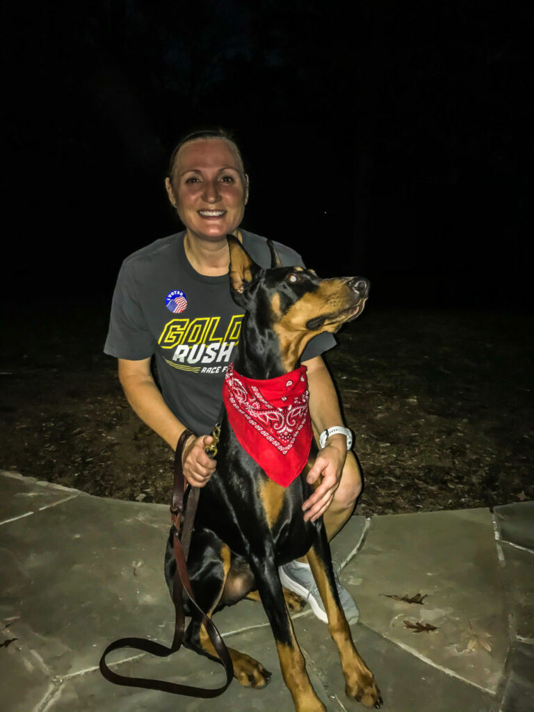 Sue_Election_Day_GoldRush5K__1