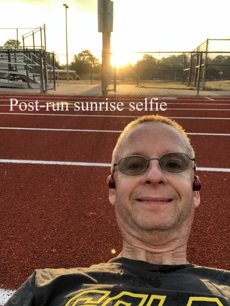 post_run_selfie