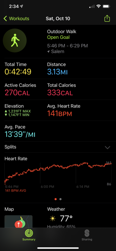 5K