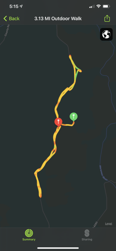 5K2