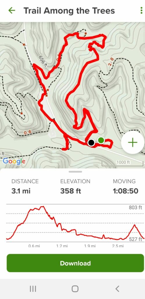 Agee___Rockwoods_Reservation_Hike