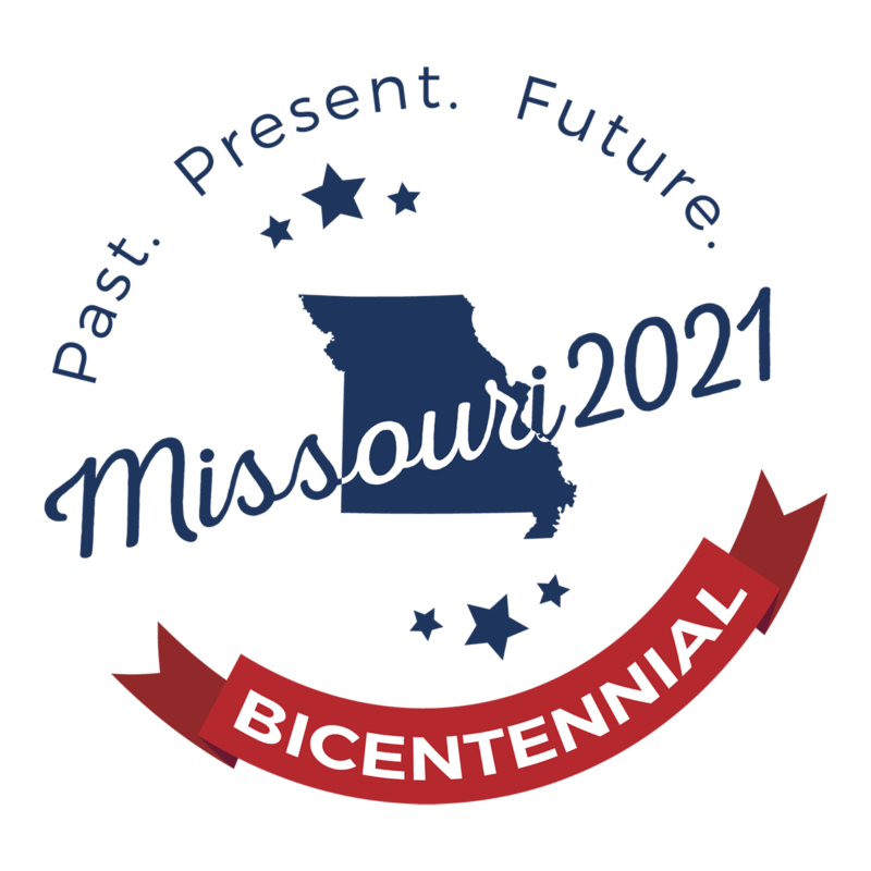Missouri 2021 Bicentennial Alliance
