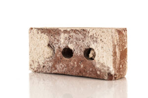 chimney brick