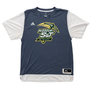 Softball jersey