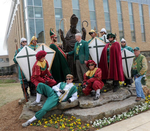 StPats-unveiled-2009.jpg