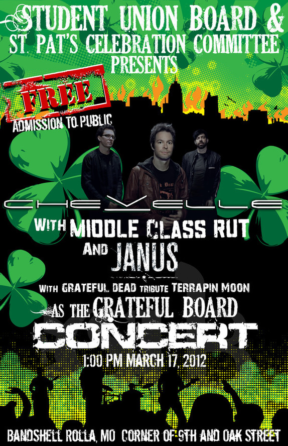 Thumbnail image for Thumbnail image for concertposter12.jpg