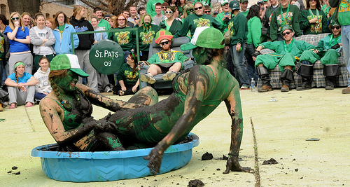 follies-mudd.jpg