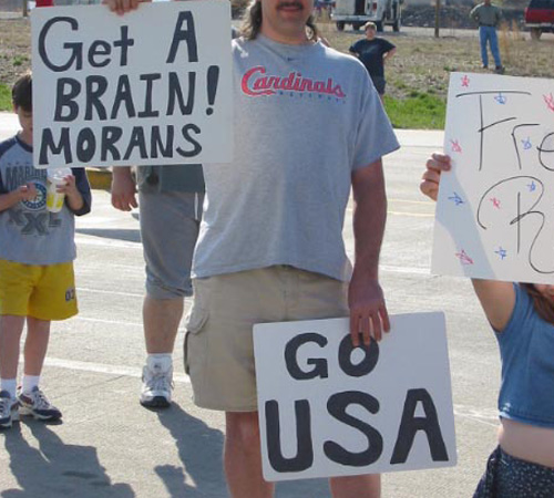 morans.jpg.jpg