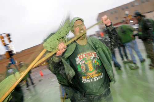 paradeday1.jpg