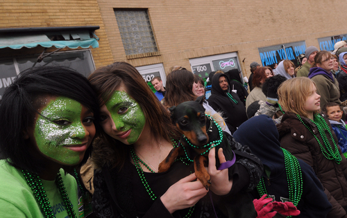 paradeday2.jpg