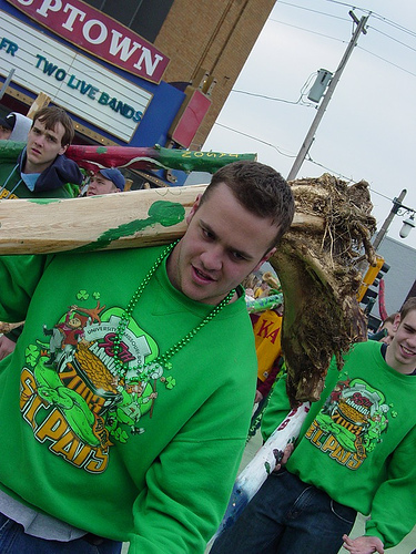 pat2003.jpg