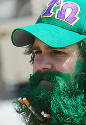 patbeard.jpg