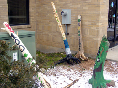 shillelaghs.jpg