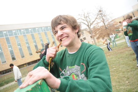 Thumbnail image for snakes1.JPG
