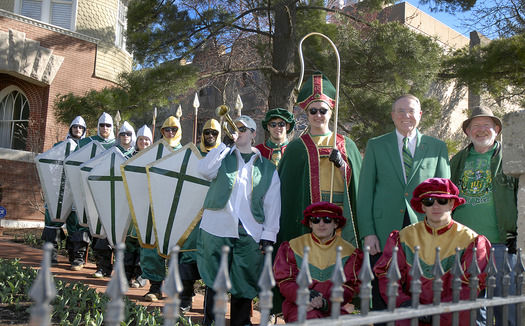 Thumbnail image for st_pat_court_2012_path.jpg