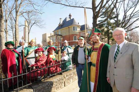 stpatcourt09one.JPG