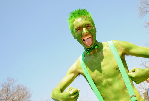 Thumbnail image for stpats10five.jpg