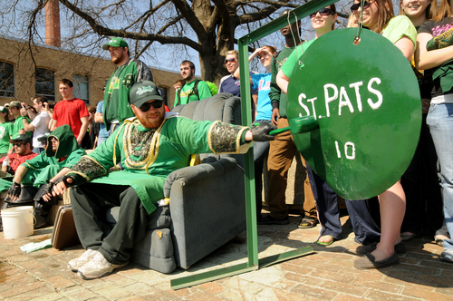 Thumbnail image for stpats10four.jpg