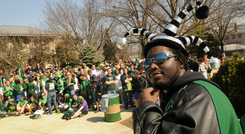 Thumbnail image for stpats10one.jpg