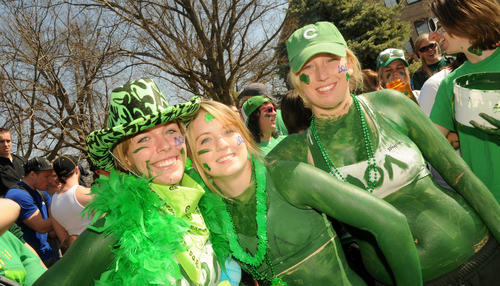 Thumbnail image for stpats10six.jpg