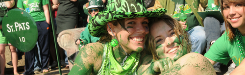 Thumbnail image for stpats10three.jpg
