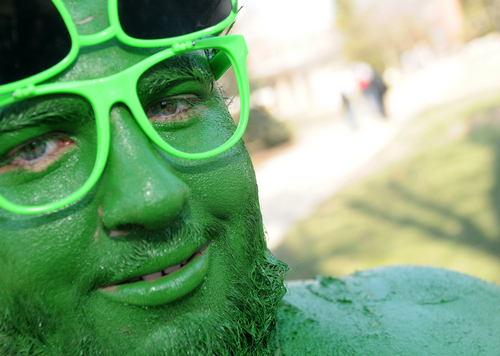 Thumbnail image for stpats10two.jpg