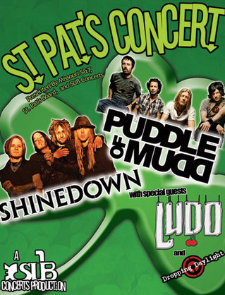 stpatsconcert[1].jpg