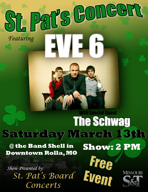 Thumbnail image for stpatsconcert2010.jpg