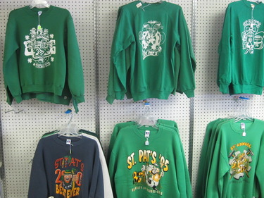 Thumbnail image for sweatshirts.JPG