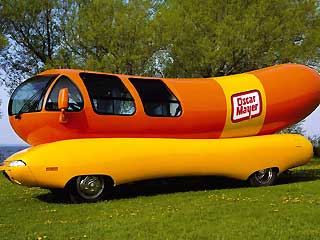 Thumbnail image for weinermobile.jpg
