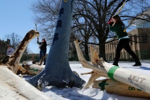 Photo by Sam O'Keefe/Missouri S&T.