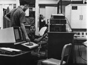 2UnknownMalesInProbablyinComputerCenterRollamo1971-001