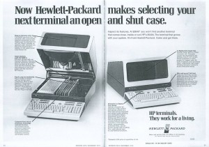 Ad1974_Dec_2640A_ModernData-33