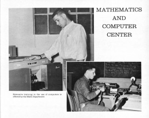 ComputerCenterRollamo1964