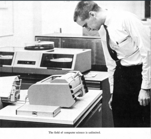 UnknownMaleCompCenterRollamo1965