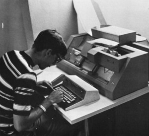 UnkownMaleKeypunchMathSectionRollamo1971-001