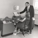 1ComputerLabHarrisHallRalphLee&others(7)