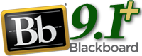 Blackboard-9_1_micro.png