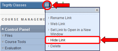 tegritybutton-02.gif
