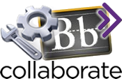 bb-collab-maint.png