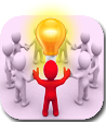 collaboration-idea-icon.png