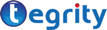 tegrity-01.png