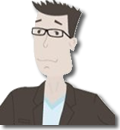 Edward_Tech-02-sm.png