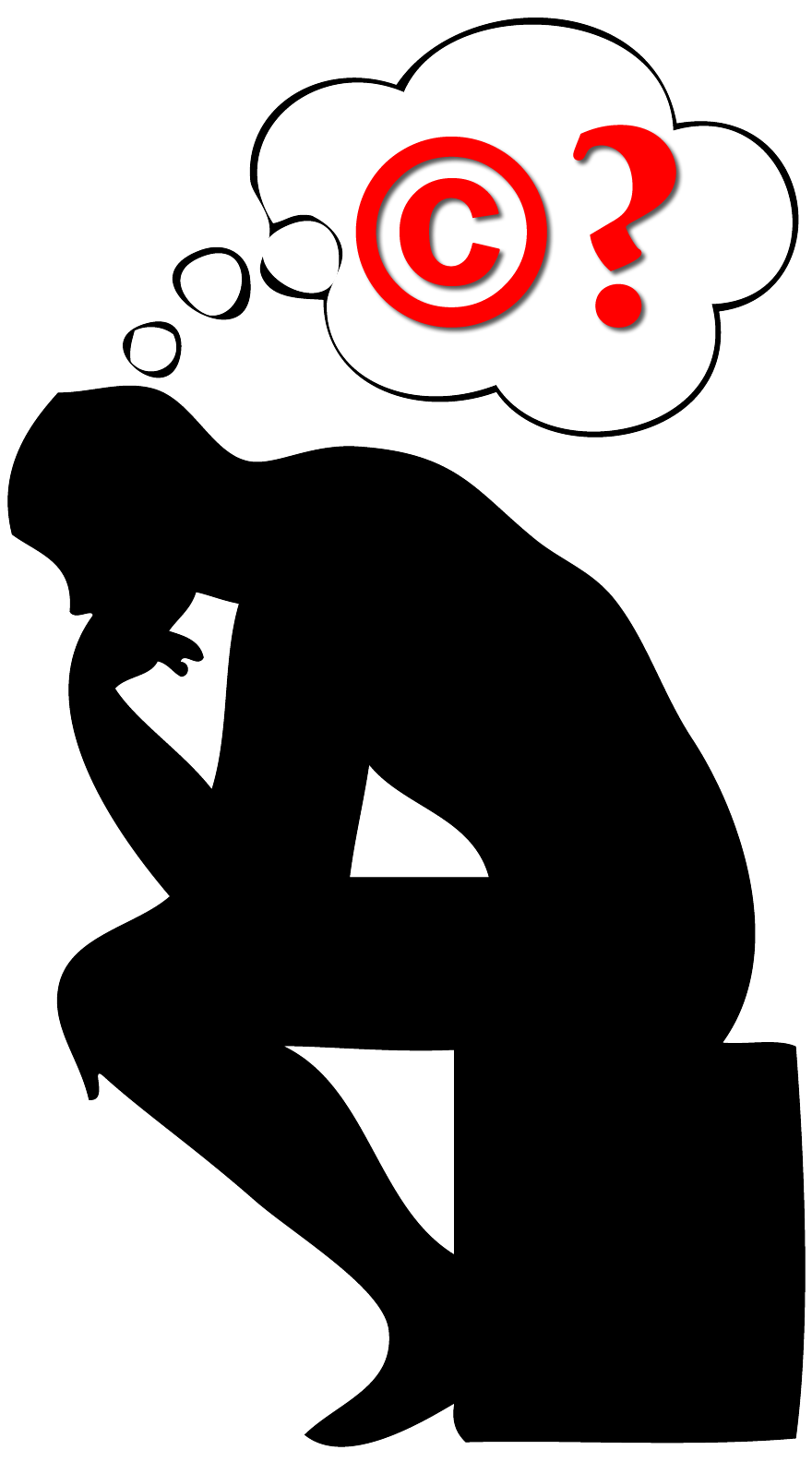 thinker-02-copyright.png