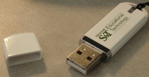 EdTechUSBFlash-01.jpg
