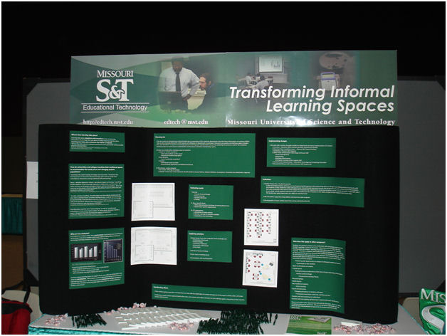 Educause-Poster-2008.jpg