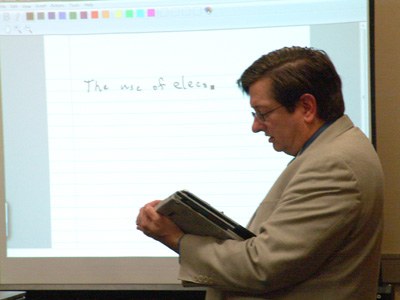 Insall1.jpg