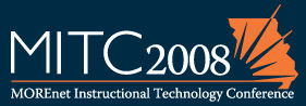 MITC-2008-logo.jpg